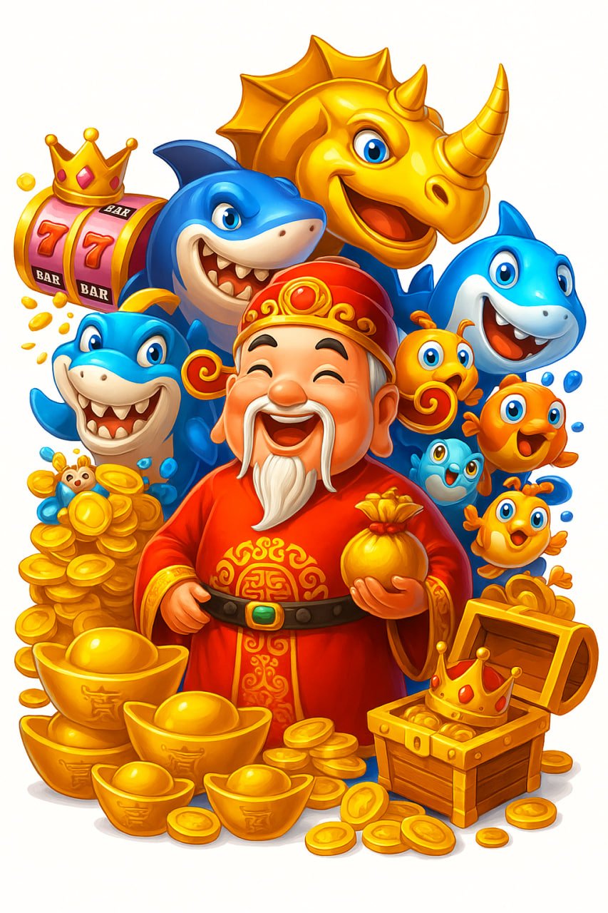 okfun app