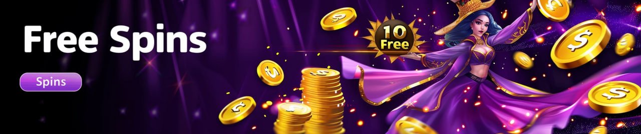 okfun app