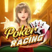 okfun app