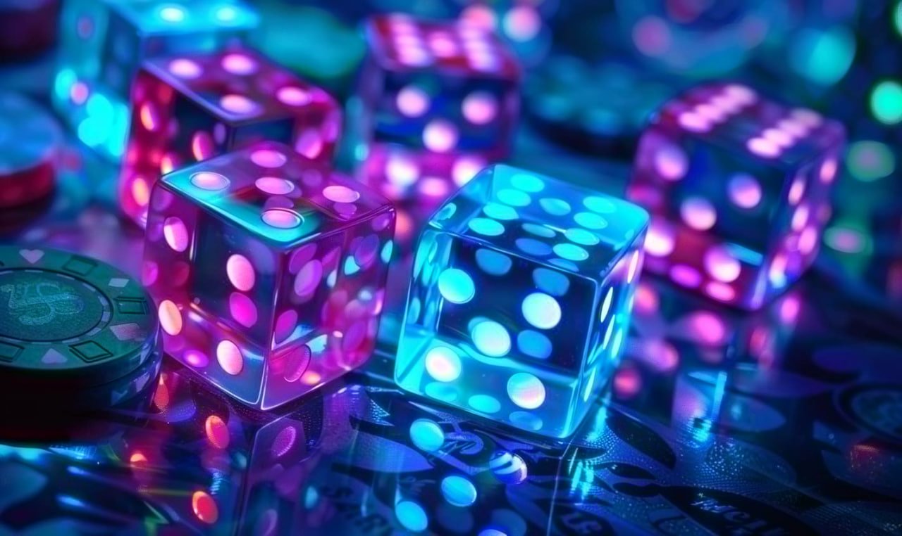 okfun app