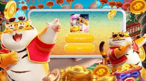 okfun app