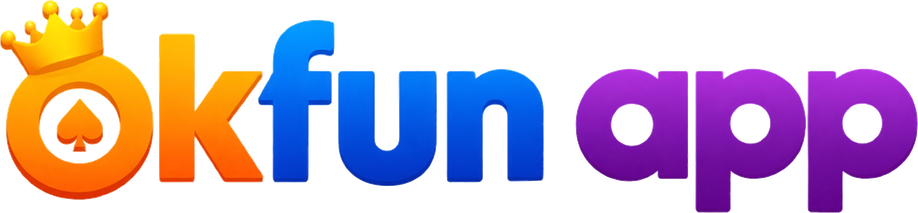okfun app